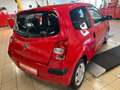 Renault Twingo je t'aime  Superzustand Rot - thumbnail 2