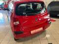 Renault Twingo je t'aime  Superzustand Rot - thumbnail 3