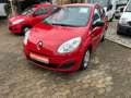 Renault Twingo je t'aime  Superzustand Rot - thumbnail 10