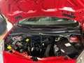 Renault Twingo je t'aime  Superzustand Rot - thumbnail 11