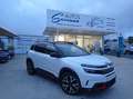 Citroen C5 Aircross 1.5 HDI 130CV Bianco - thumbnail 2