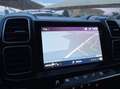Citroen C5 Aircross 1.5 HDI 130CV Blanc - thumbnail 17