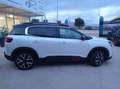 Citroen C5 Aircross 1.5 HDI 130CV Bianco - thumbnail 3
