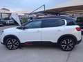 Citroen C5 Aircross 1.5 HDI 130CV Bianco - thumbnail 7
