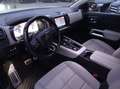Citroen C5 Aircross 1.5 HDI 130CV Blanc - thumbnail 23