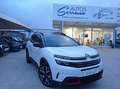 Citroen C5 Aircross 1.5 HDI 130CV Bianco - thumbnail 10