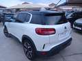 Citroen C5 Aircross 1.5 HDI 130CV Bianco - thumbnail 6