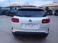 Citroen C5 Aircross 1.5 HDI 130CV Bianco - thumbnail 5