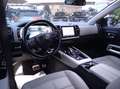 Citroen C5 Aircross 1.5 HDI 130CV Blanc - thumbnail 27