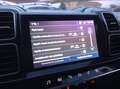Citroen C5 Aircross 1.5 HDI 130CV Blanc - thumbnail 18