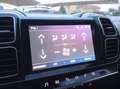 Citroen C5 Aircross 1.5 HDI 130CV Blanc - thumbnail 20