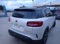Citroen C5 Aircross 1.5 HDI 130CV Bianco - thumbnail 4
