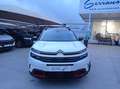 Citroen C5 Aircross 1.5 HDI 130CV Bianco - thumbnail 9