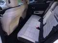 Citroen C5 Aircross 1.5 HDI 130CV Blanc - thumbnail 26