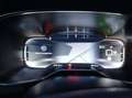 Citroen C5 Aircross 1.5 HDI 130CV Blanc - thumbnail 16