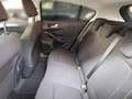 Ford Focus Titanium Edition - AGR-Fahrersitz ACC BLIS LED DAB Blau - thumbnail 11