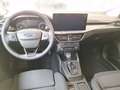Ford Focus Titanium Edition - AGR-Fahrersitz ACC BLIS LED DAB Blau - thumbnail 10
