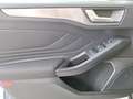 Ford Focus Titanium Edition - AGR-Fahrersitz ACC BLIS LED DAB Blau - thumbnail 13