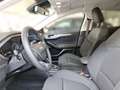 Ford Focus Titanium Edition - AGR-Fahrersitz ACC BLIS LED DAB Blau - thumbnail 7