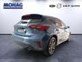 Ford Focus Titanium Edition - AGR-Fahrersitz ACC BLIS LED DAB Blau - thumbnail 3