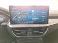 Ford Focus Titanium Edition - AGR-Fahrersitz ACC BLIS LED DAB Blau - thumbnail 9