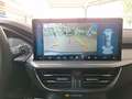 Ford Focus Titanium Edition - AGR-Fahrersitz ACC BLIS LED DAB Blau - thumbnail 15