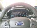 Ford Focus Titanium Edition - AGR-Fahrersitz ACC BLIS LED DAB Blau - thumbnail 8