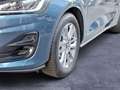 Ford Focus Titanium Edition - AGR-Fahrersitz ACC BLIS LED DAB Blau - thumbnail 6
