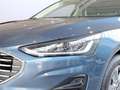 Ford Focus Titanium Edition - AGR-Fahrersitz ACC BLIS LED DAB Blau - thumbnail 5