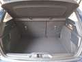 Ford Focus Titanium Edition - AGR-Fahrersitz ACC BLIS LED DAB Blau - thumbnail 12