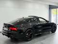Audi RS7 RS7 Sportback 4.0V8 TFSI LIFT Full Option Carpass Noir - thumbnail 10