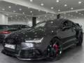 Audi RS7 RS7 Sportback 4.0V8 TFSI LIFT Full Option Carpass Noir - thumbnail 1