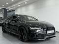 Audi RS7 RS7 Sportback 4.0V8 TFSI LIFT Full Option Carpass Noir - thumbnail 6