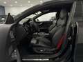 Audi RS7 RS7 Sportback 4.0V8 TFSI LIFT Full Option Carpass Noir - thumbnail 14