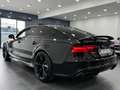 Audi RS7 RS7 Sportback 4.0V8 TFSI LIFT Full Option Carpass Noir - thumbnail 12