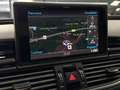 Audi RS7 RS7 Sportback 4.0V8 TFSI LIFT Full Option Carpass Noir - thumbnail 25