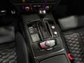 Audi RS7 RS7 Sportback 4.0V8 TFSI LIFT Full Option Carpass Noir - thumbnail 17