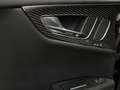 Audi RS7 RS7 Sportback 4.0V8 TFSI LIFT Full Option Carpass Noir - thumbnail 20