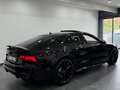 Audi RS7 RS7 Sportback 4.0V8 TFSI LIFT Full Option Carpass Noir - thumbnail 8