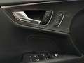 Audi RS7 RS7 Sportback 4.0V8 TFSI LIFT Full Option Carpass Noir - thumbnail 28