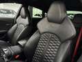 Audi RS7 RS7 Sportback 4.0V8 TFSI LIFT Full Option Carpass Noir - thumbnail 15
