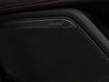 Audi RS7 RS7 Sportback 4.0V8 TFSI LIFT Full Option Carpass Noir - thumbnail 22