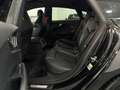 Audi RS7 RS7 Sportback 4.0V8 TFSI LIFT Full Option Carpass Noir - thumbnail 18
