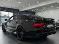 Audi RS7 RS7 Sportback 4.0V8 TFSI LIFT Full Option Carpass Noir - thumbnail 9