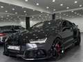 Audi RS7 RS7 Sportback 4.0V8 TFSI LIFT Full Option Carpass Noir - thumbnail 5
