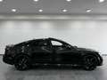 Audi RS7 RS7 Sportback 4.0V8 TFSI LIFT Full Option Carpass Noir - thumbnail 3