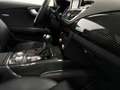 Audi RS7 RS7 Sportback 4.0V8 TFSI LIFT Full Option Carpass Noir - thumbnail 23
