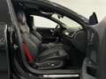 Audi RS7 RS7 Sportback 4.0V8 TFSI LIFT Full Option Carpass Noir - thumbnail 19