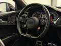 Audi RS7 RS7 Sportback 4.0V8 TFSI LIFT Full Option Carpass Noir - thumbnail 24