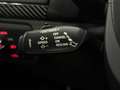 Audi RS7 RS7 Sportback 4.0V8 TFSI LIFT Full Option Carpass Noir - thumbnail 27